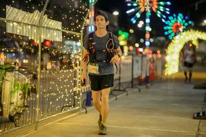 BIB: 
                            <button type="button" onclick="openModal(24743686)" class="btn btn-primary btn-sm float-right btn-popup" data-toggle="modal" data-target=".modal-high-quality">
                        <i class="fas fa-shopping-cart"></i> Add to Cart
                    </button>
                                            <button type="button" onclick="isThisMe(24743686, true)" class="btn btn-success btn-sm float-right btn-popup btn-isme hidden" data-toggle="tooltip" data-placement="bottom" title="นี่คือรูปของคุณใช่ไหม คลิกที่นี่เพื่อเอาเข้าอัลบั้ม">
                        <i class="fas fa-plus"></i> Add to album
                    </button>
                    <button type="button" onclick="isThisMe(24743686, false)" class="btn btn-warning btn-sm float-right btn-popup btn-isnotme hidden">
                        <i class="fas fa-ban"></i> Remove from album
                    </button>